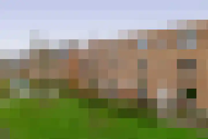 Sneekermeerplantsoen 24 Berkel en Rodenrijs thumbnail 6