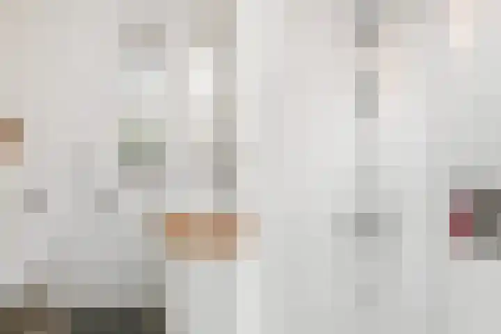 Sneekermeerplantsoen 26 Berkel en Rodenrijs thumbnail 26