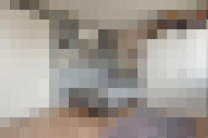 Sneekermeerplantsoen 26 Berkel en Rodenrijs thumbnail 28