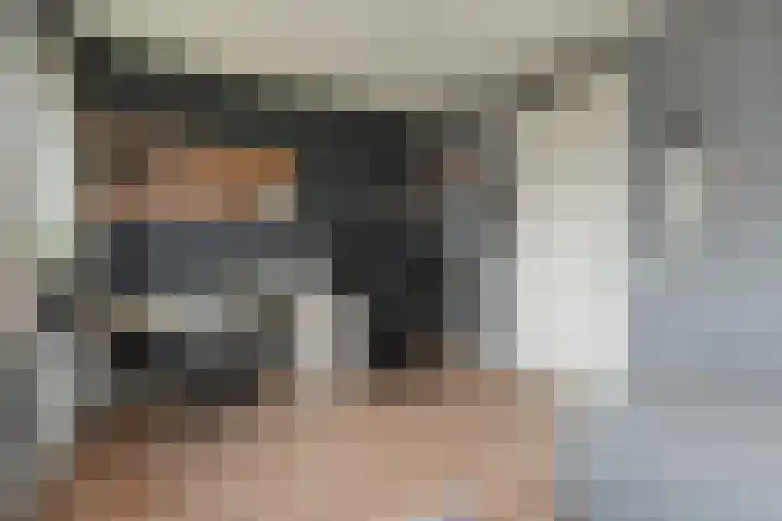 Sneekermeerplantsoen 26 Berkel en Rodenrijs thumbnail 29