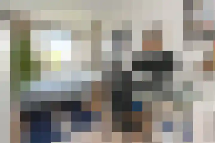 Sneekermeerplantsoen 26 Berkel en Rodenrijs thumbnail 30