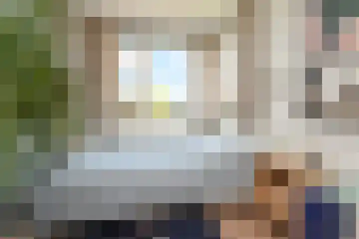 Sneekermeerplantsoen 26 Berkel en Rodenrijs thumbnail 31