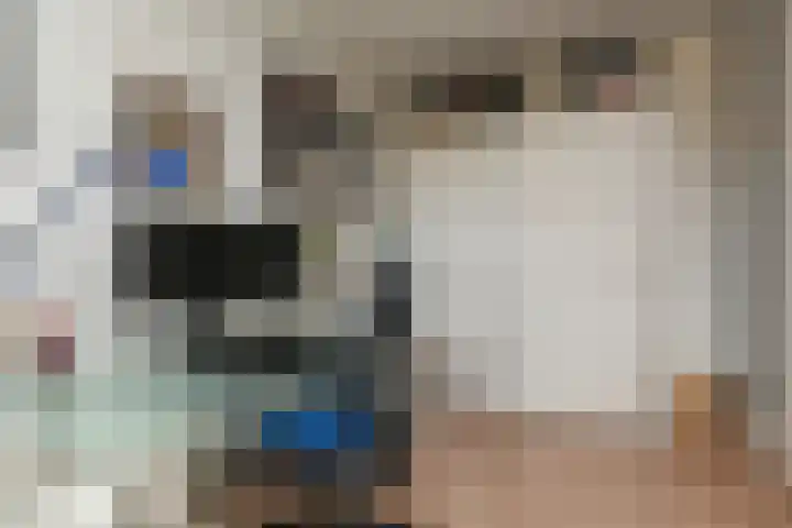 Sneekermeerplantsoen 26 Berkel en Rodenrijs thumbnail 32