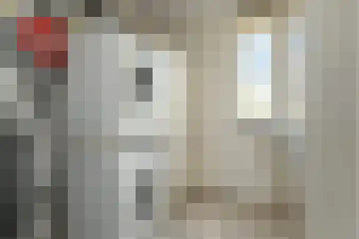Sneekermeerplantsoen 26 Berkel en Rodenrijs thumbnail 33