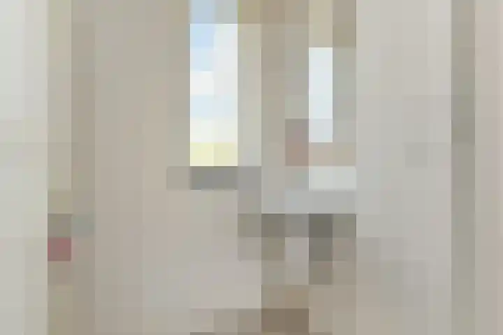 Sneekermeerplantsoen 26 Berkel en Rodenrijs thumbnail 34