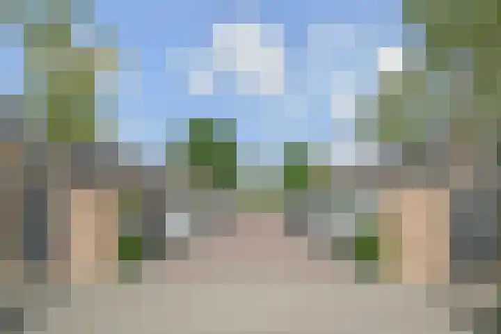 Sneekermeerplantsoen 26 Berkel en Rodenrijs thumbnail 40