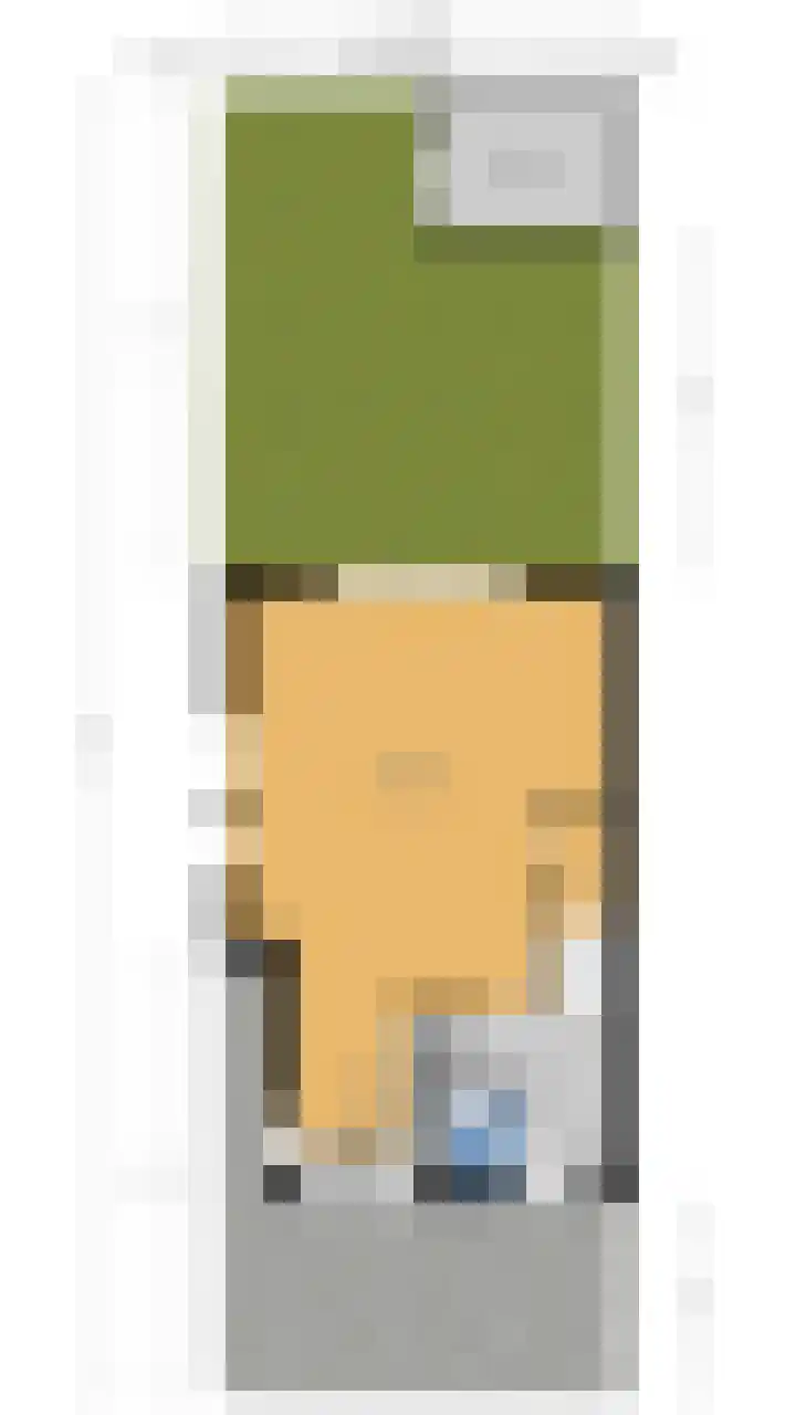 Sneekermeerplantsoen 26 Berkel en Rodenrijs thumbnail 49