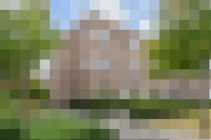 Sneekermeerplantsoen 26 Berkel en Rodenrijs thumbnail 50