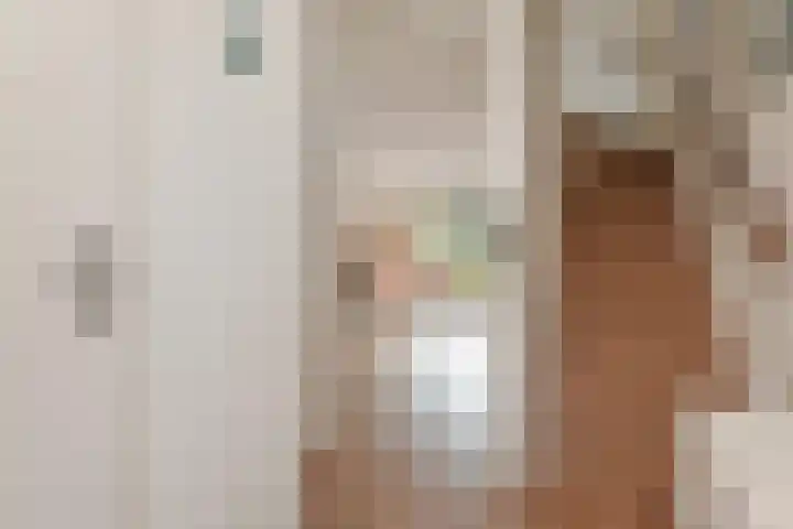 Sneekermeerplantsoen 26 Berkel en Rodenrijs thumbnail 7