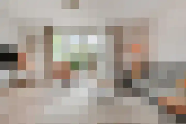 Sneekermeerplantsoen 26 Berkel en Rodenrijs thumbnail 9