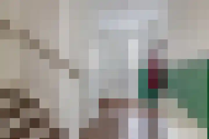 Sneekermeerplantsoen 35 Berkel en Rodenrijs thumbnail 11