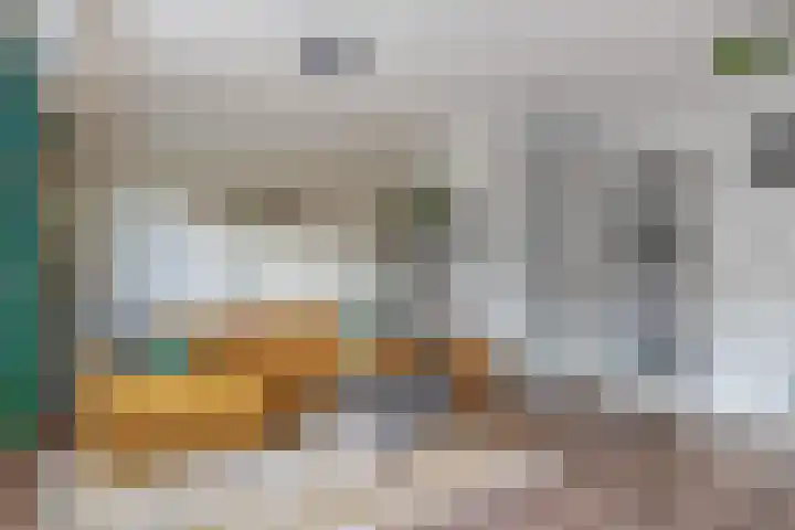 Sneekermeerplantsoen 35 Berkel en Rodenrijs thumbnail 14