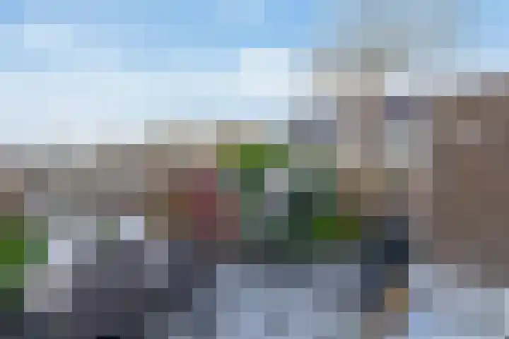 Sneekermeerplantsoen 35 Berkel en Rodenrijs thumbnail 21