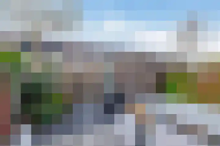Sneekermeerplantsoen 35 Berkel en Rodenrijs thumbnail 22