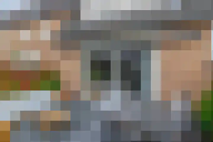 Sneekermeerplantsoen 35 Berkel en Rodenrijs thumbnail 23
