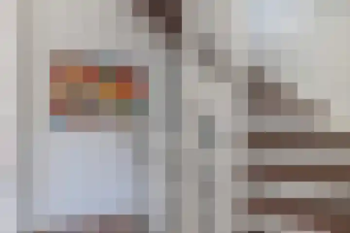Sneekermeerplantsoen 35 Berkel en Rodenrijs thumbnail 24