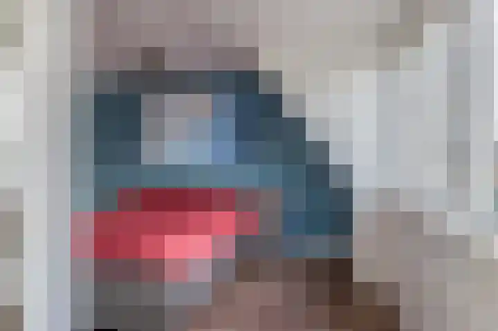 Sneekermeerplantsoen 35 Berkel en Rodenrijs thumbnail 28