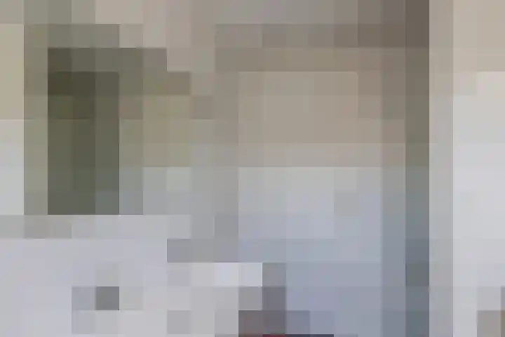 Sneekermeerplantsoen 35 Berkel en Rodenrijs thumbnail 31