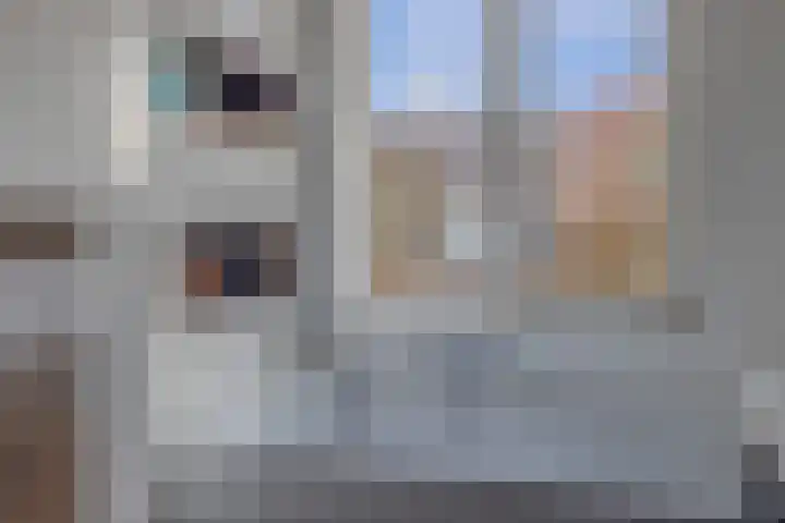 Sneekermeerplantsoen 35 Berkel en Rodenrijs thumbnail 32