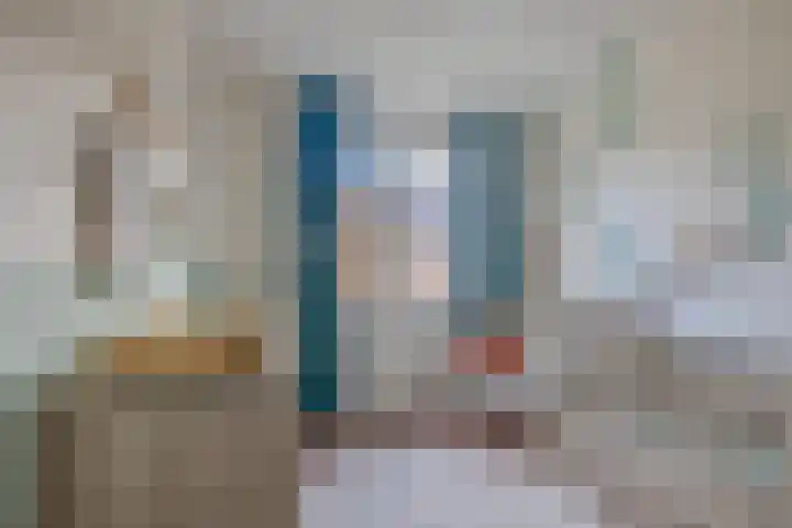 Sneekermeerplantsoen 35 Berkel en Rodenrijs thumbnail 33