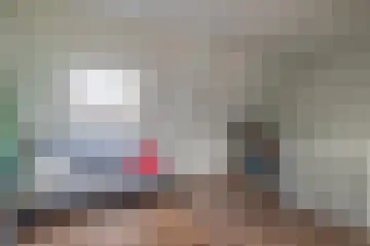 Sneekermeerplantsoen 35 Berkel en Rodenrijs thumbnail 35