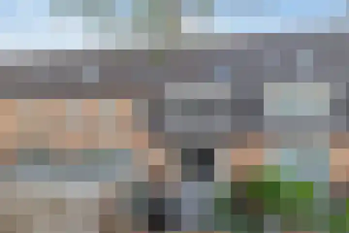 Sneekermeerplantsoen 35 Berkel en Rodenrijs thumbnail 39