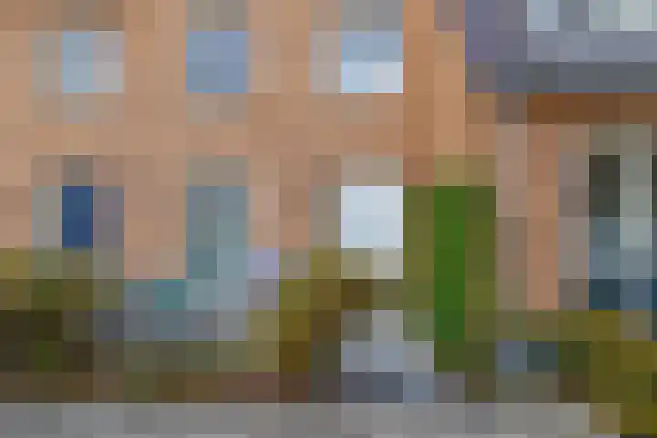Sneekermeerplantsoen 35 Berkel en Rodenrijs thumbnail 4