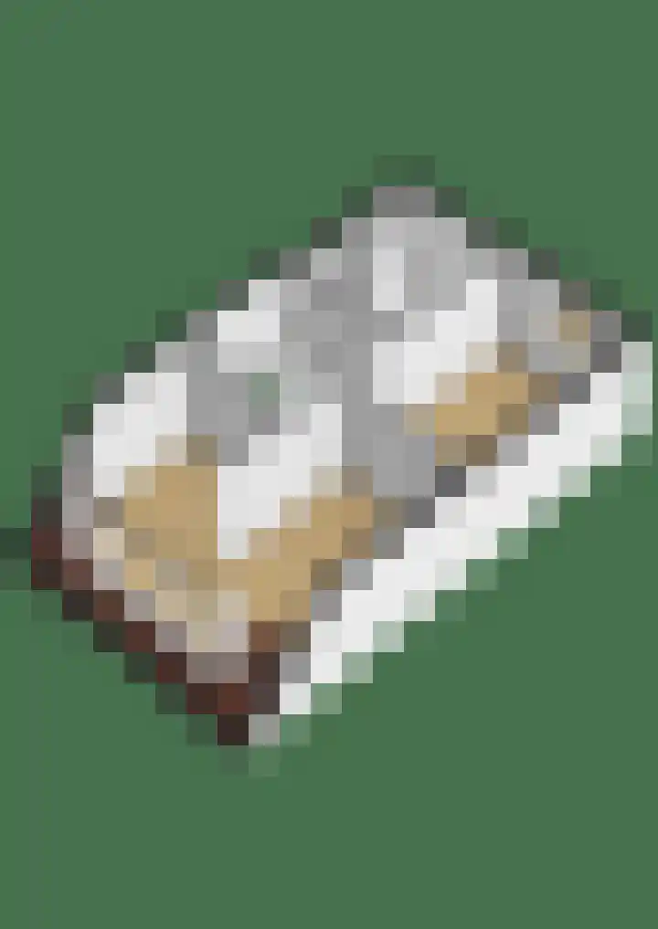 Sneekermeerplantsoen 35 Berkel en Rodenrijs thumbnail 45