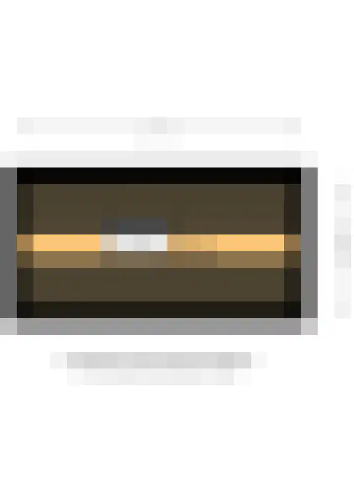 Sneekermeerplantsoen 35 Berkel en Rodenrijs thumbnail 46