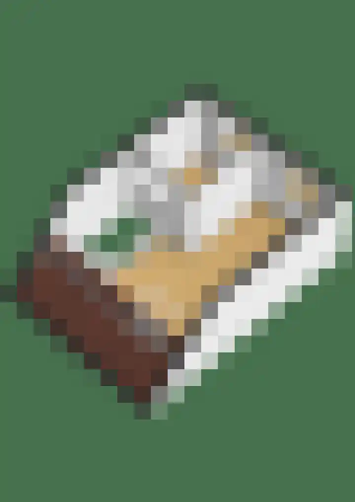 Sneekermeerplantsoen 35 Berkel en Rodenrijs thumbnail 49