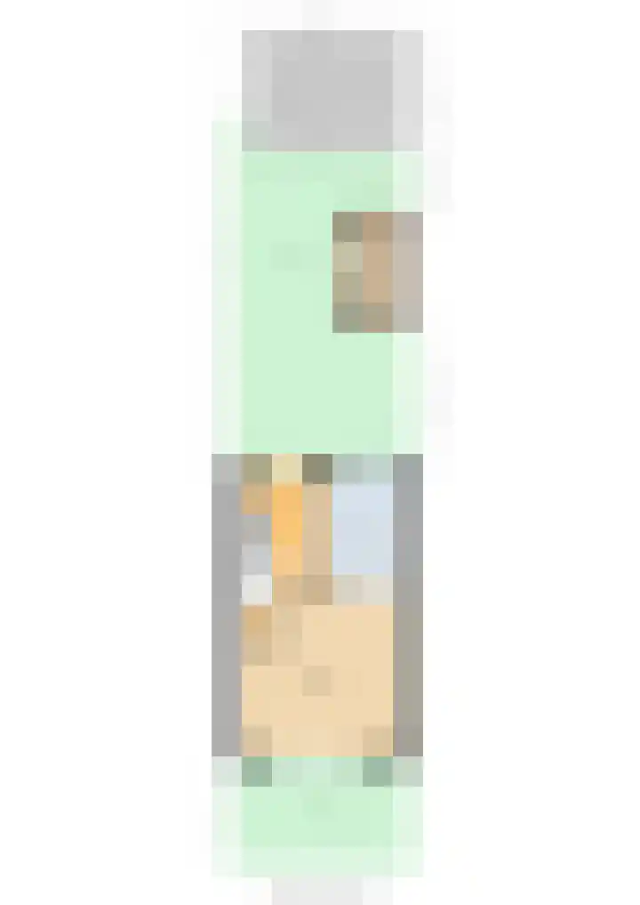 Sneekermeerplantsoen 35 Berkel en Rodenrijs thumbnail 51