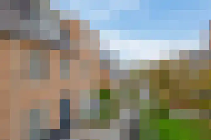Sneekermeerplantsoen 35 Berkel en Rodenrijs thumbnail 6