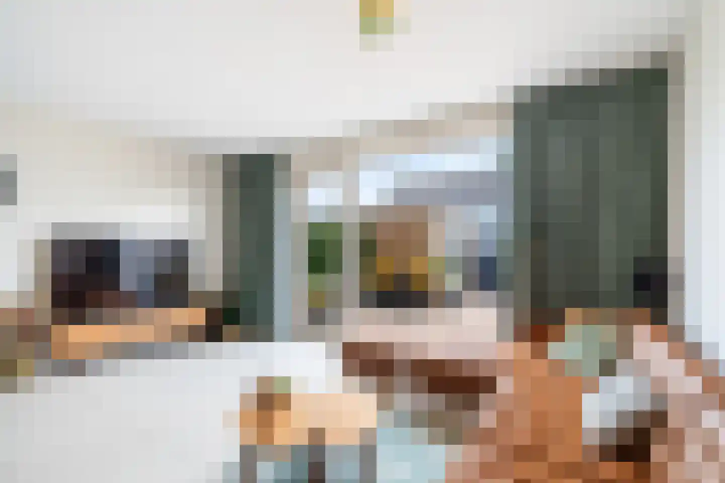 Sneekermeerplantsoen 36 Berkel en Rodenrijs thumbnail 10