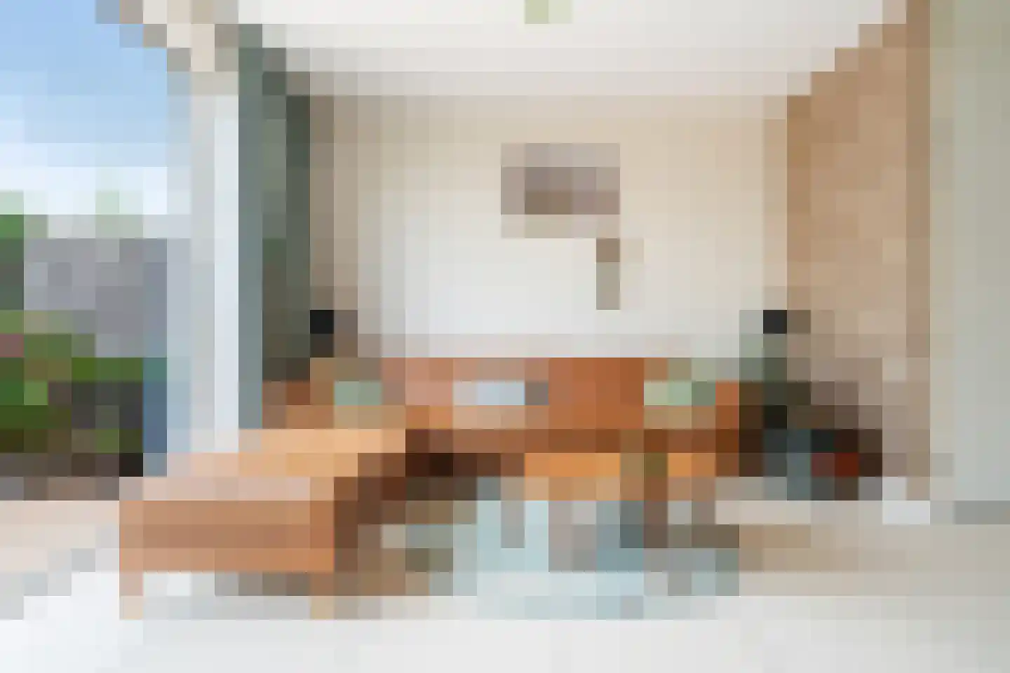 Sneekermeerplantsoen 36 Berkel en Rodenrijs thumbnail 12