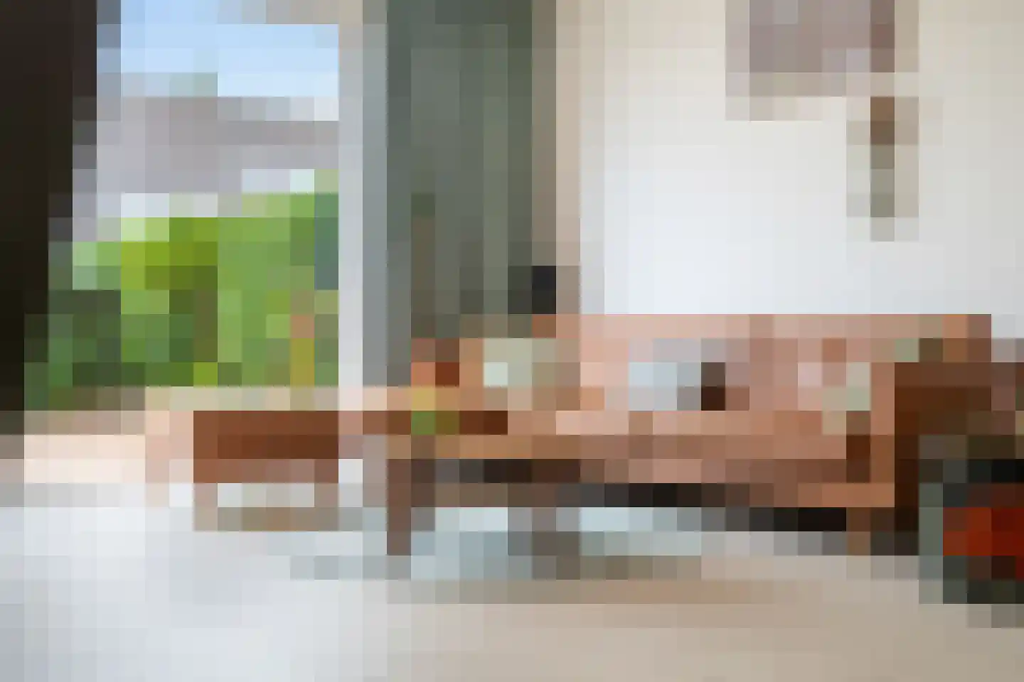 Sneekermeerplantsoen 36 Berkel en Rodenrijs thumbnail 13