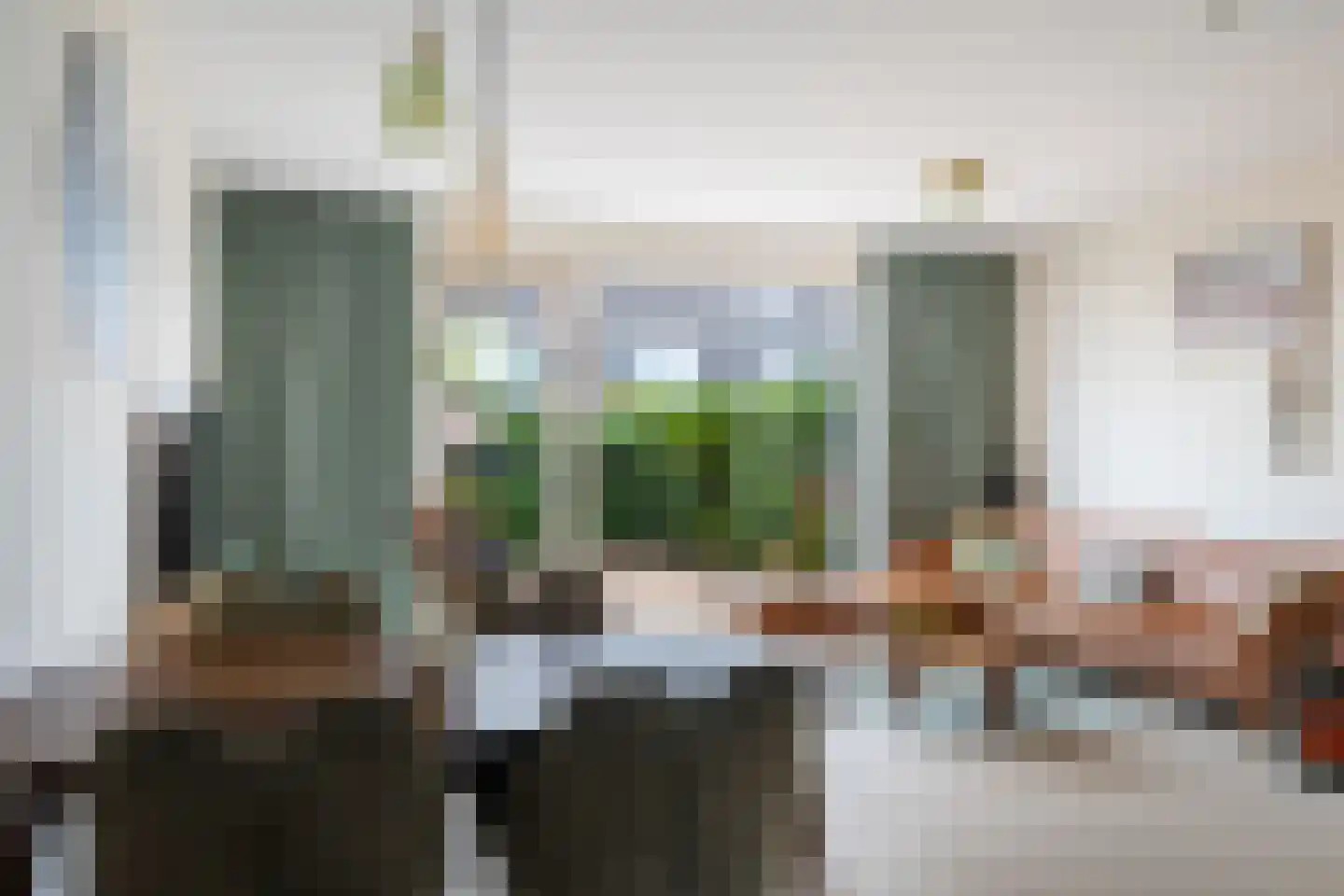 Sneekermeerplantsoen 36 Berkel en Rodenrijs thumbnail 14