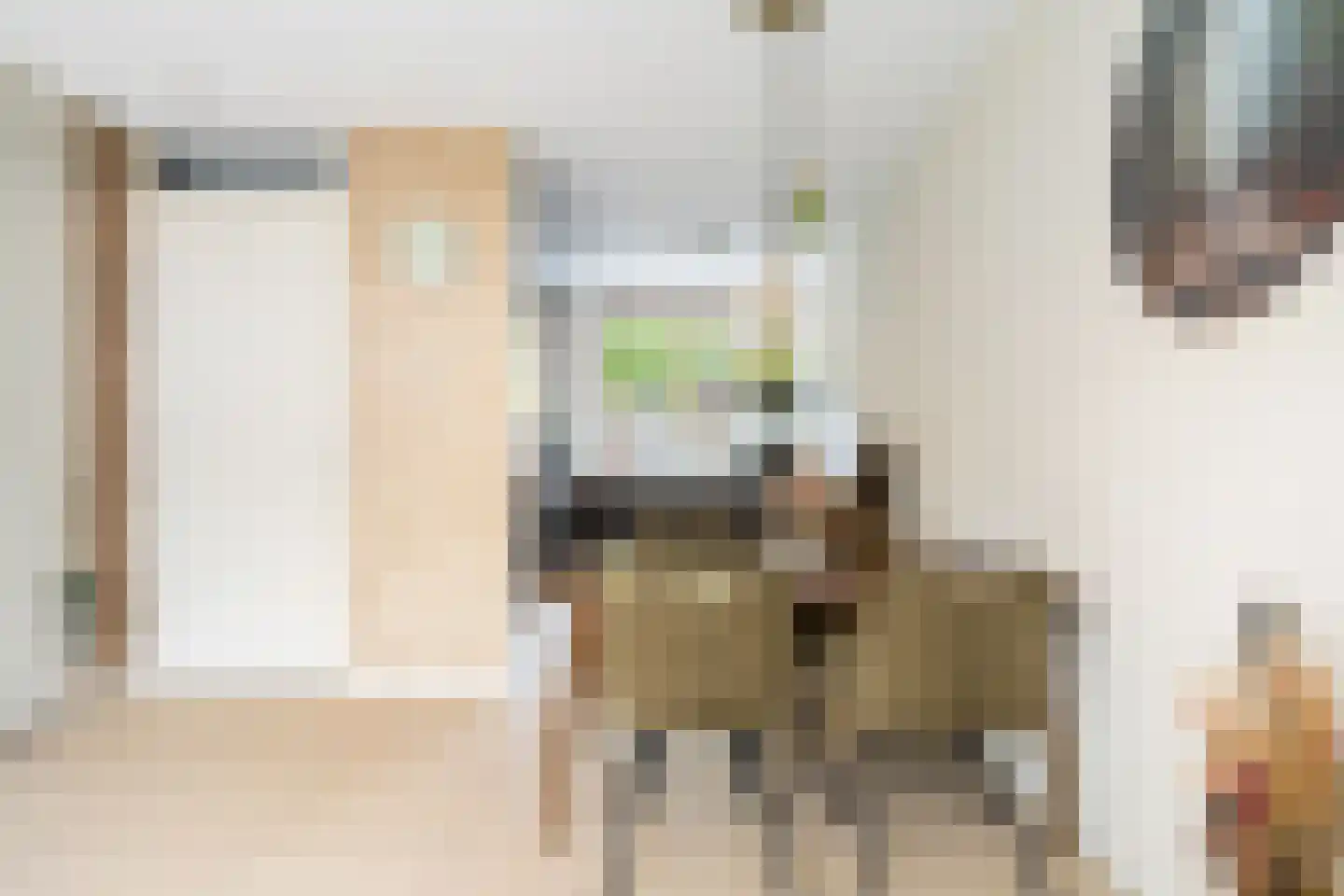 Sneekermeerplantsoen 36 Berkel en Rodenrijs thumbnail 15