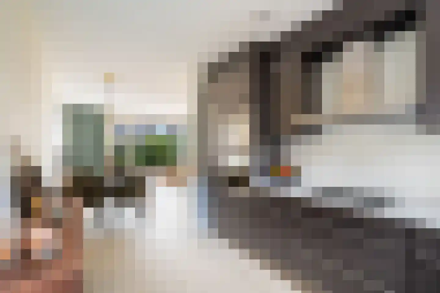 Sneekermeerplantsoen 36 Berkel en Rodenrijs thumbnail 17