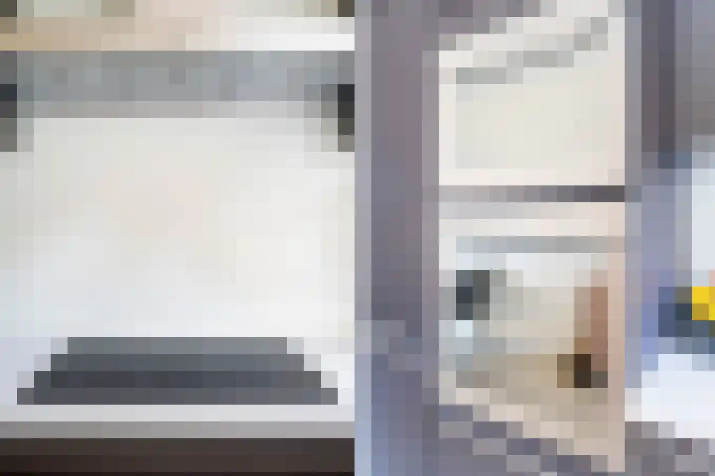 Sneekermeerplantsoen 36 Berkel en Rodenrijs thumbnail 18