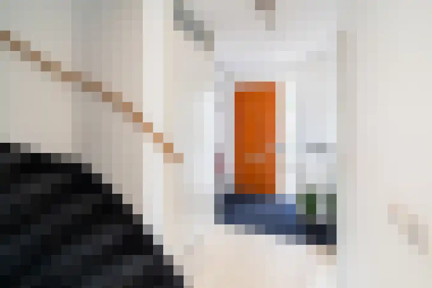 Sneekermeerplantsoen 36 Berkel en Rodenrijs thumbnail 20