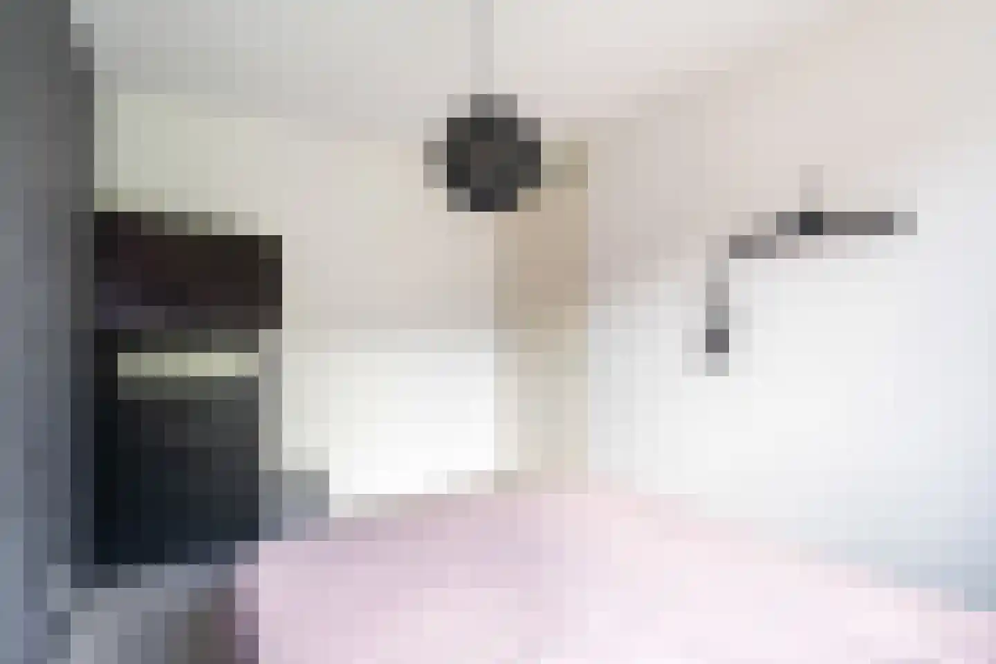Sneekermeerplantsoen 36 Berkel en Rodenrijs thumbnail 23