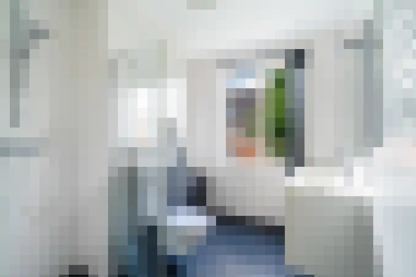 Sneekermeerplantsoen 36 Berkel en Rodenrijs thumbnail 24