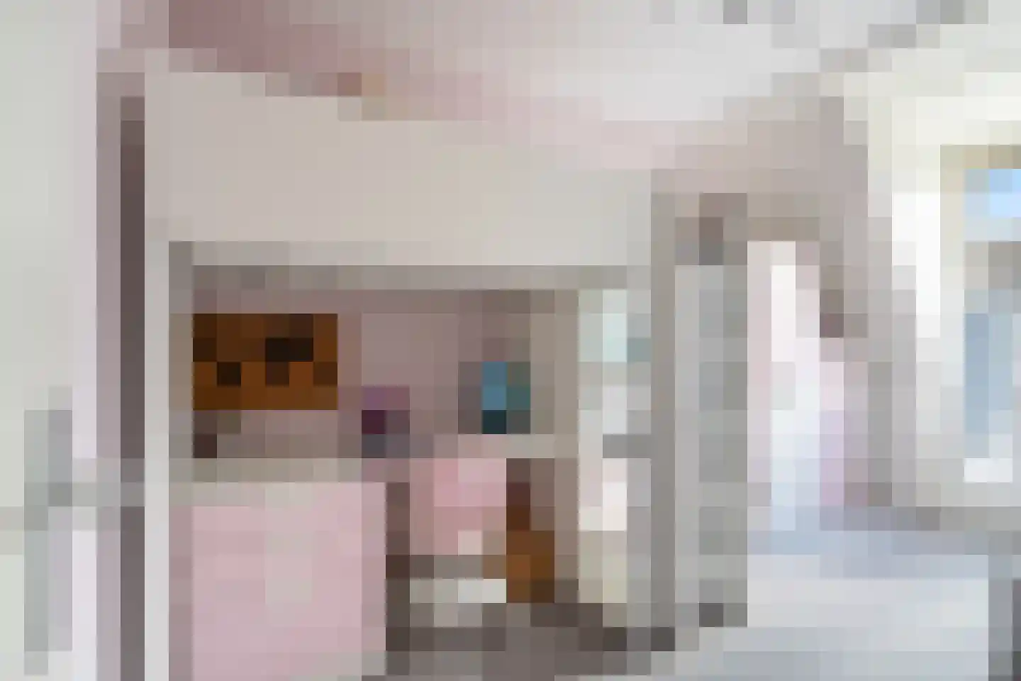 Sneekermeerplantsoen 36 Berkel en Rodenrijs thumbnail 29