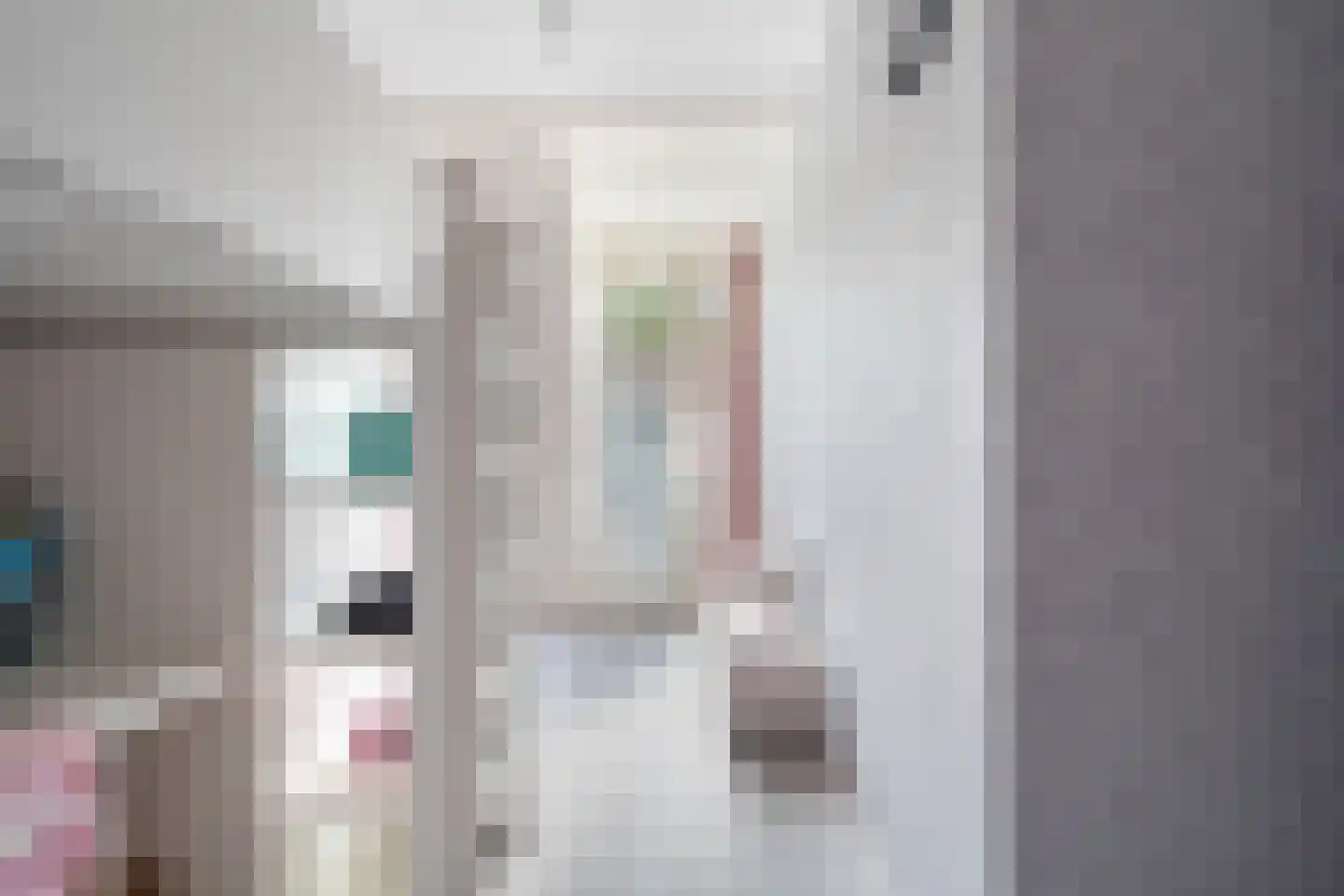 Sneekermeerplantsoen 36 Berkel en Rodenrijs thumbnail 30