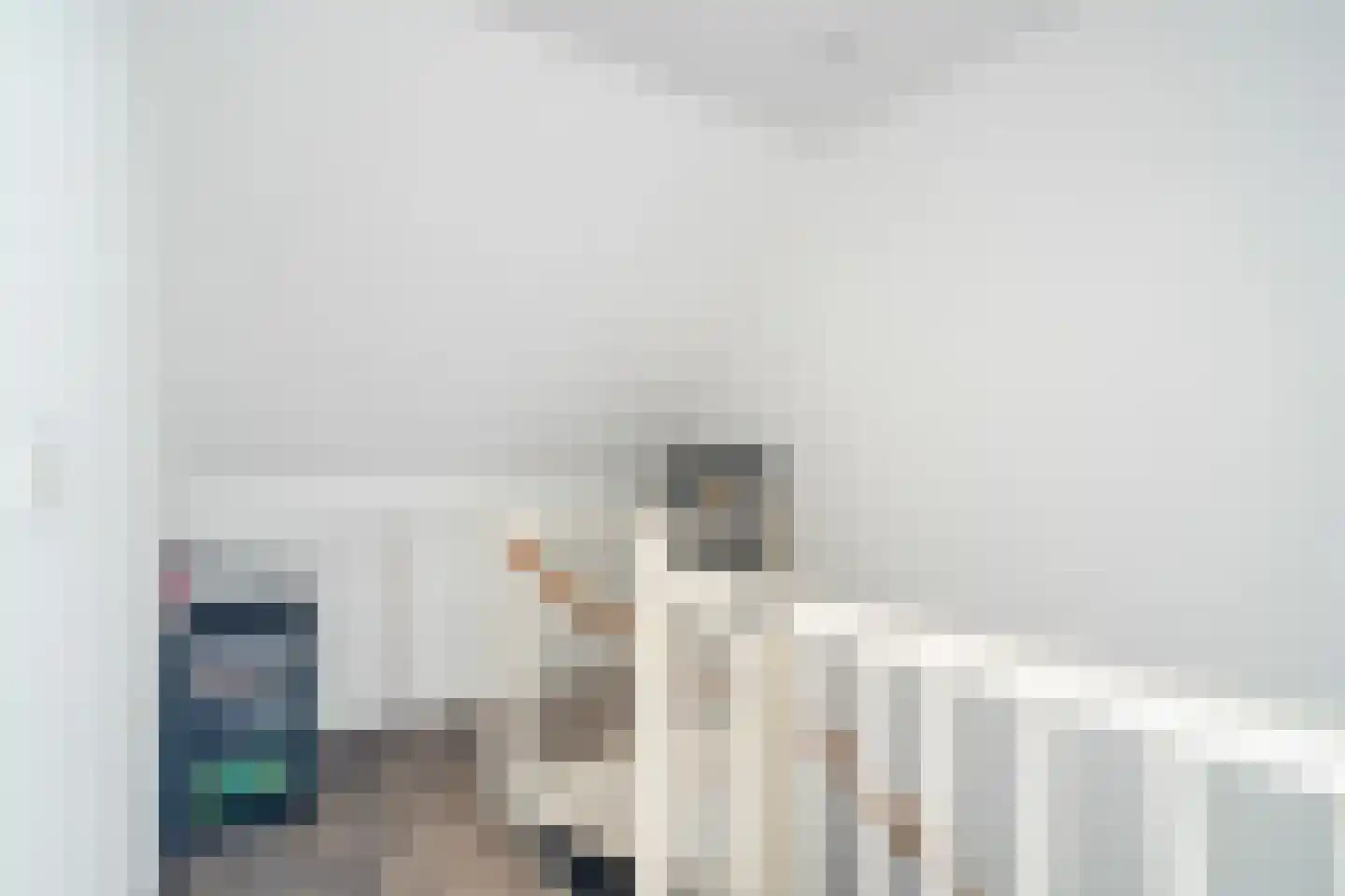 Sneekermeerplantsoen 36 Berkel en Rodenrijs thumbnail 33
