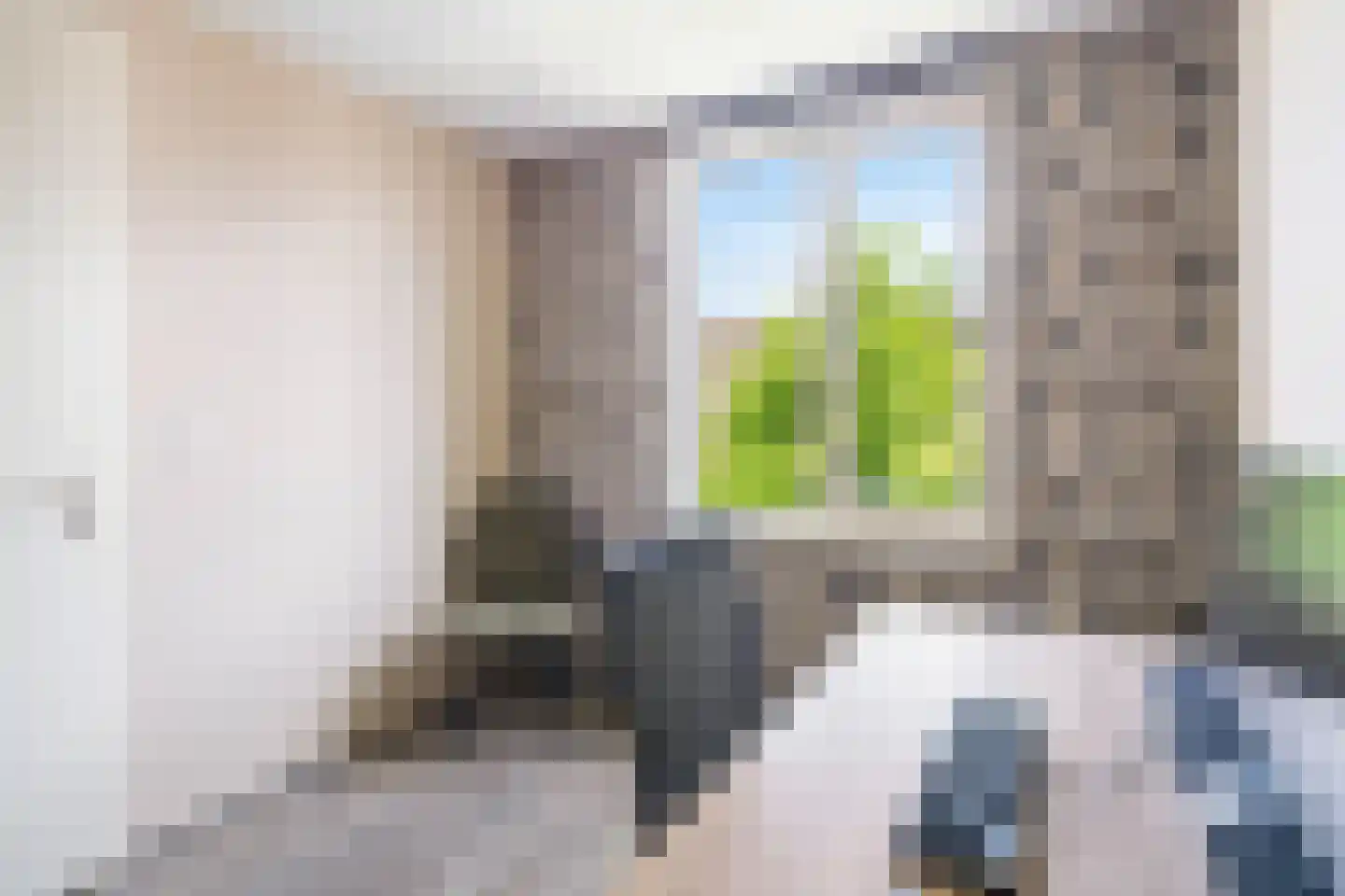 Sneekermeerplantsoen 36 Berkel en Rodenrijs thumbnail 35