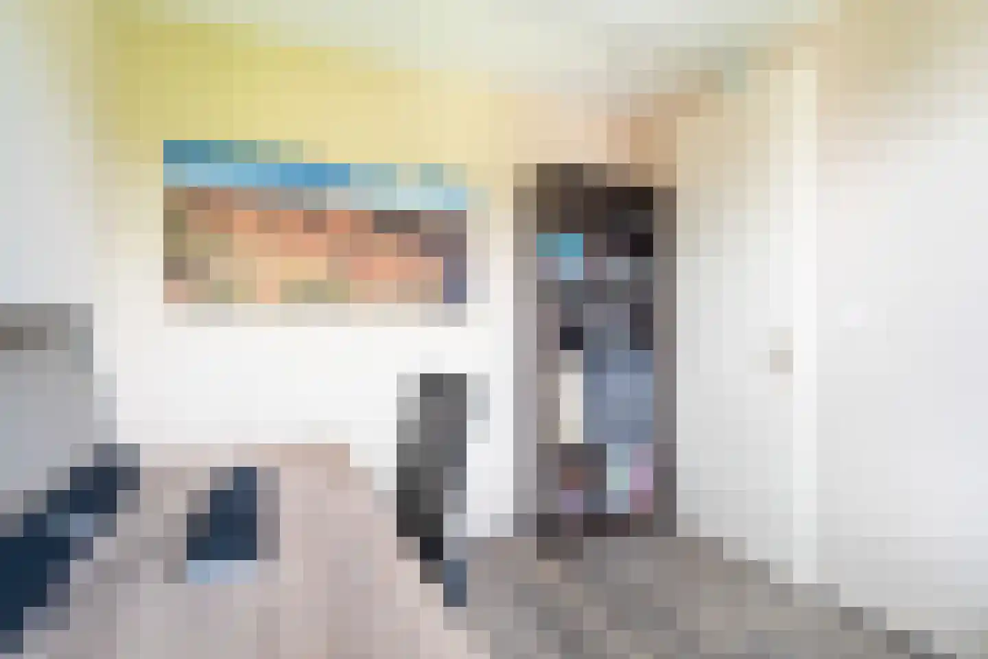 Sneekermeerplantsoen 36 Berkel en Rodenrijs thumbnail 36