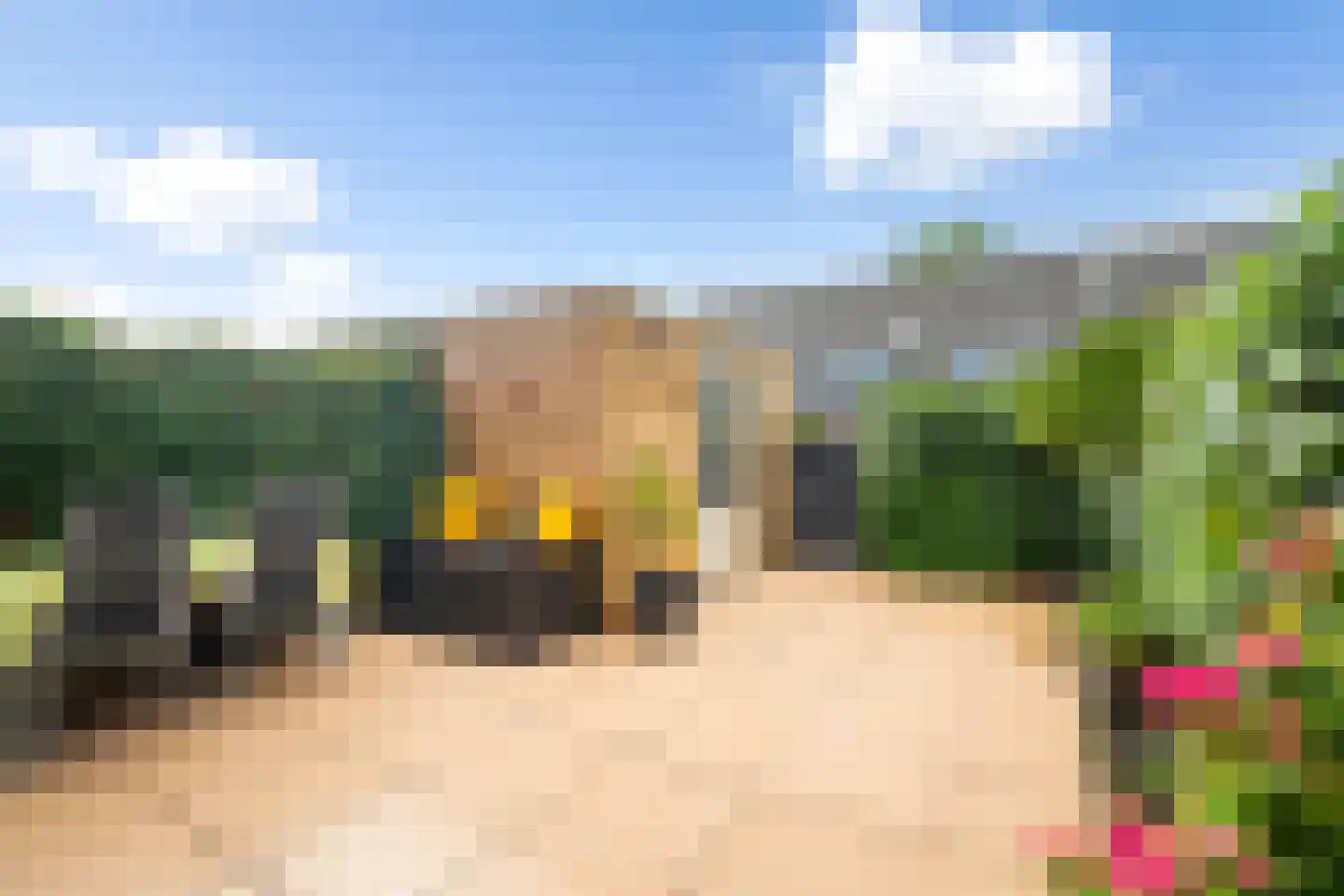 Sneekermeerplantsoen 36 Berkel en Rodenrijs thumbnail 39