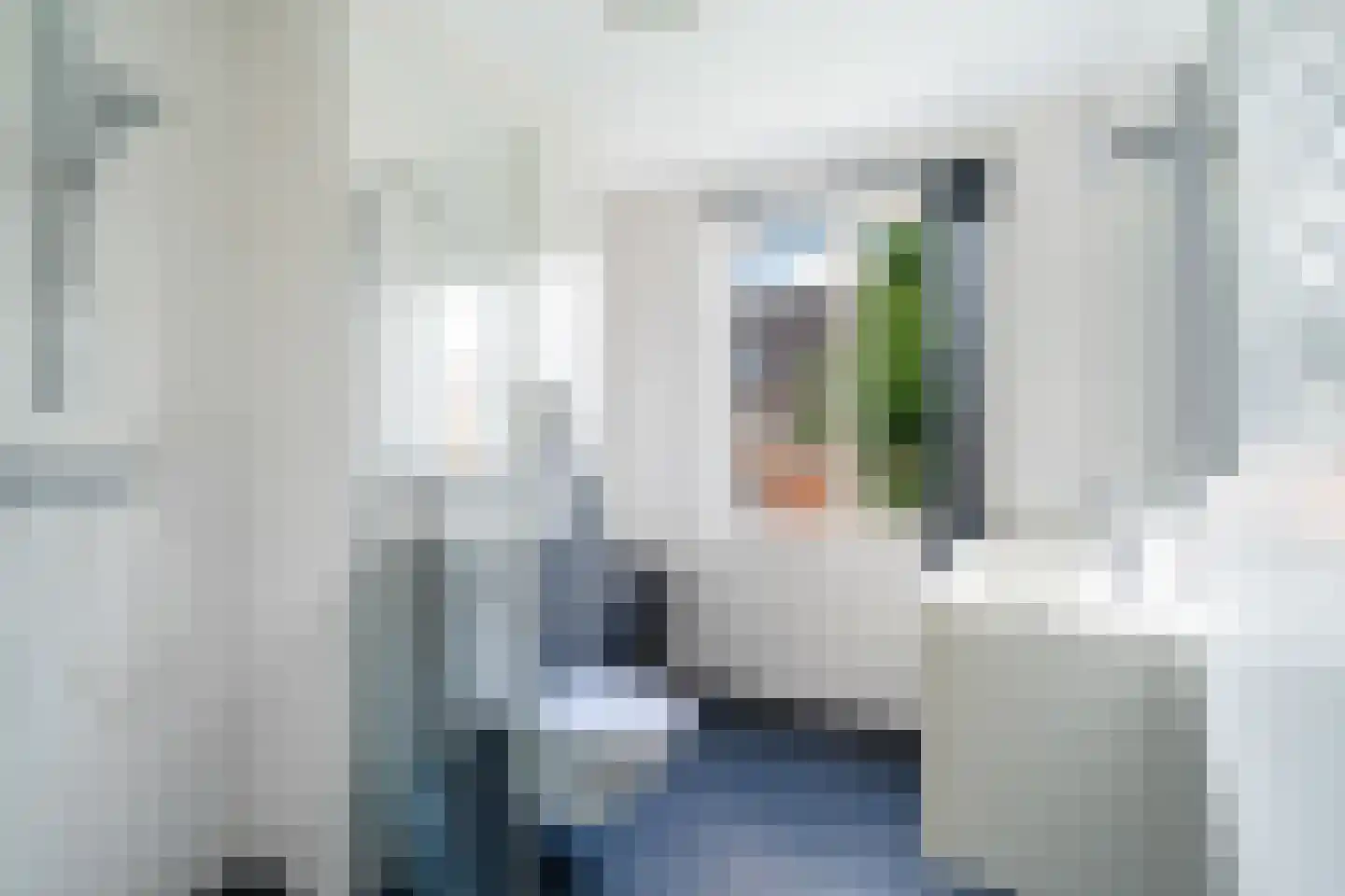 Sneekermeerplantsoen 36 Berkel en Rodenrijs thumbnail 4