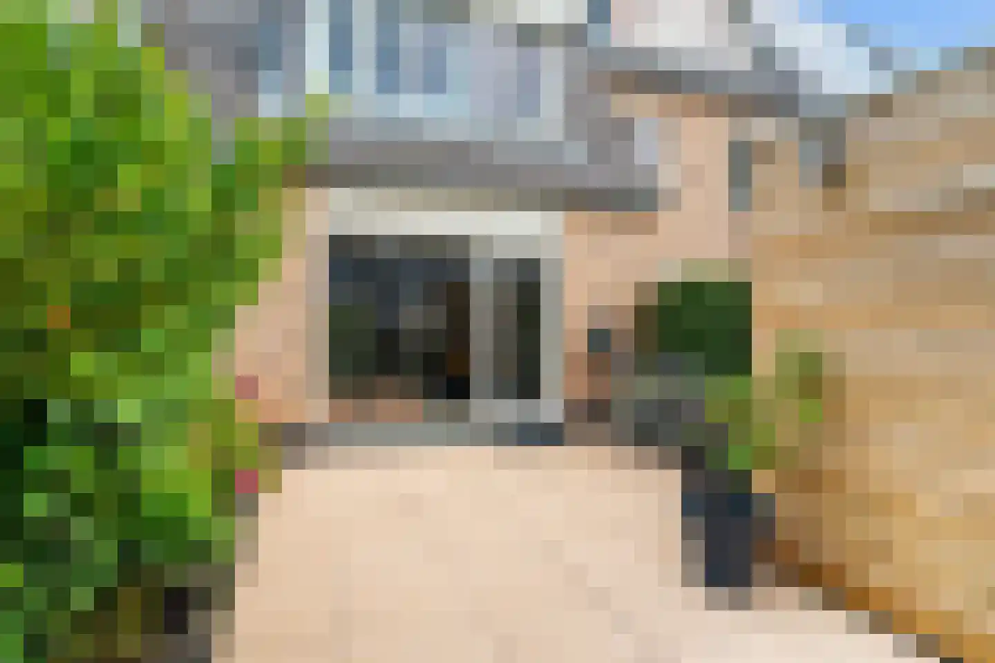 Sneekermeerplantsoen 36 Berkel en Rodenrijs thumbnail 40